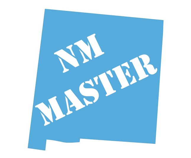 Login Logo